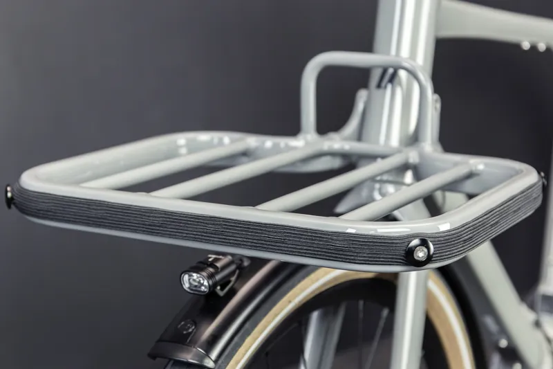 Emil IX Mahle Pinion-8